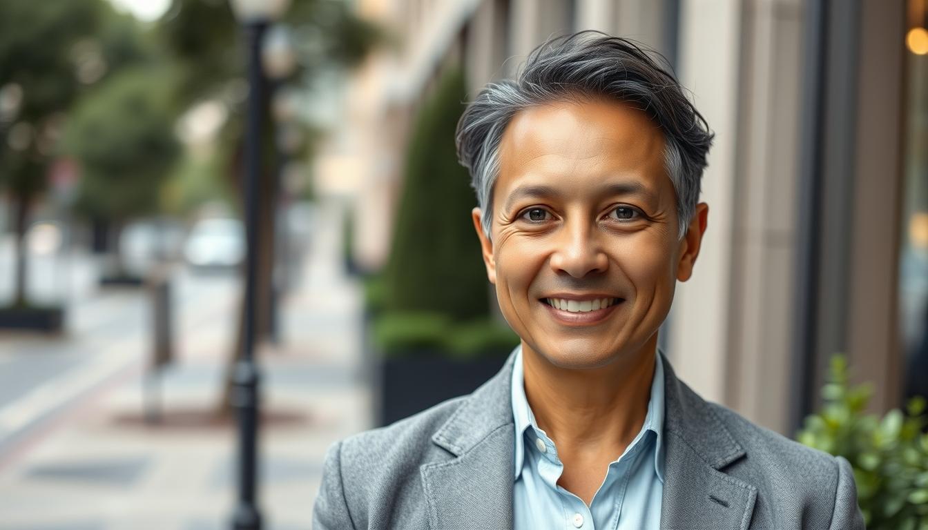 Compliance and documentation specialist