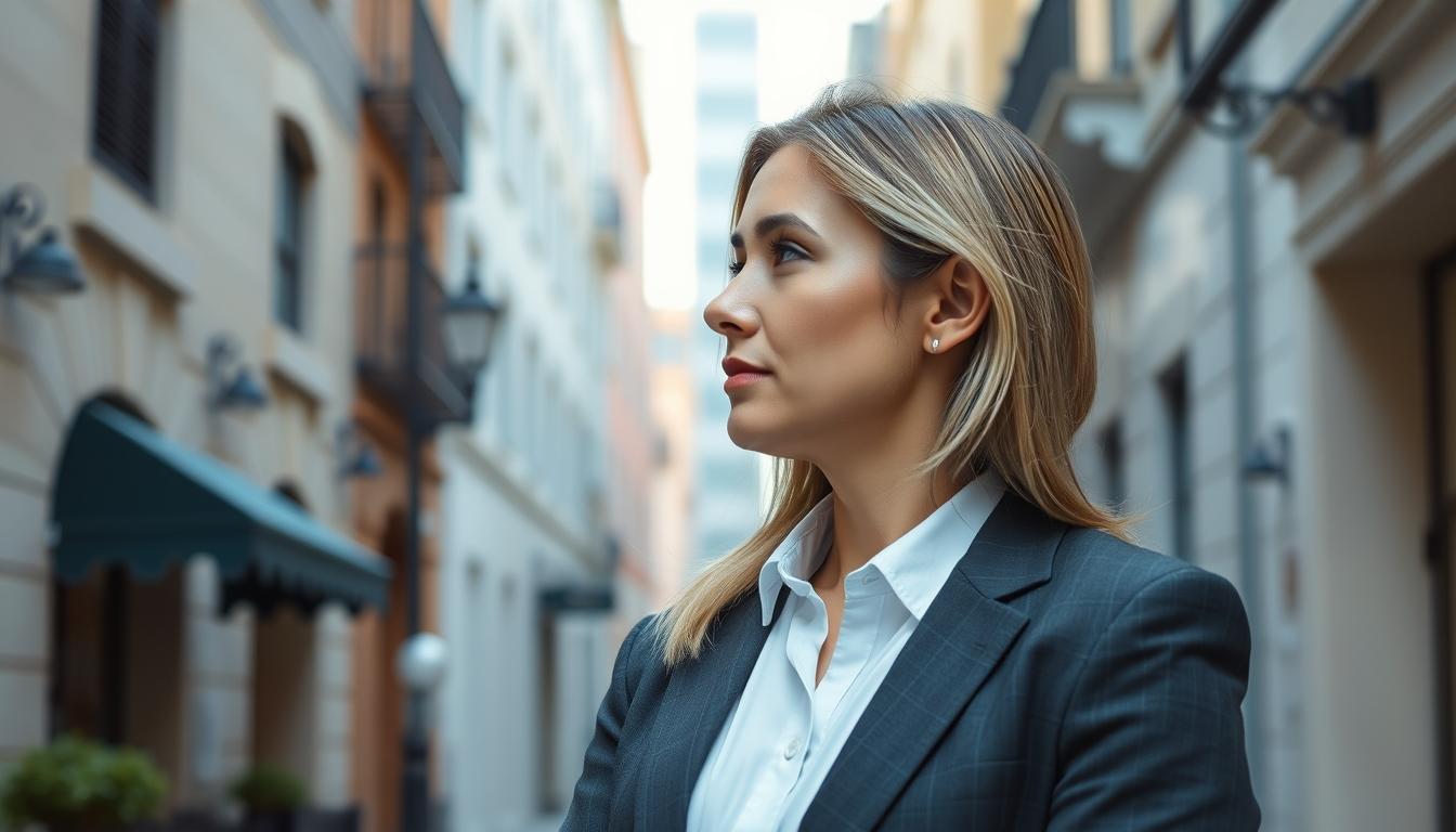 Client support specialist