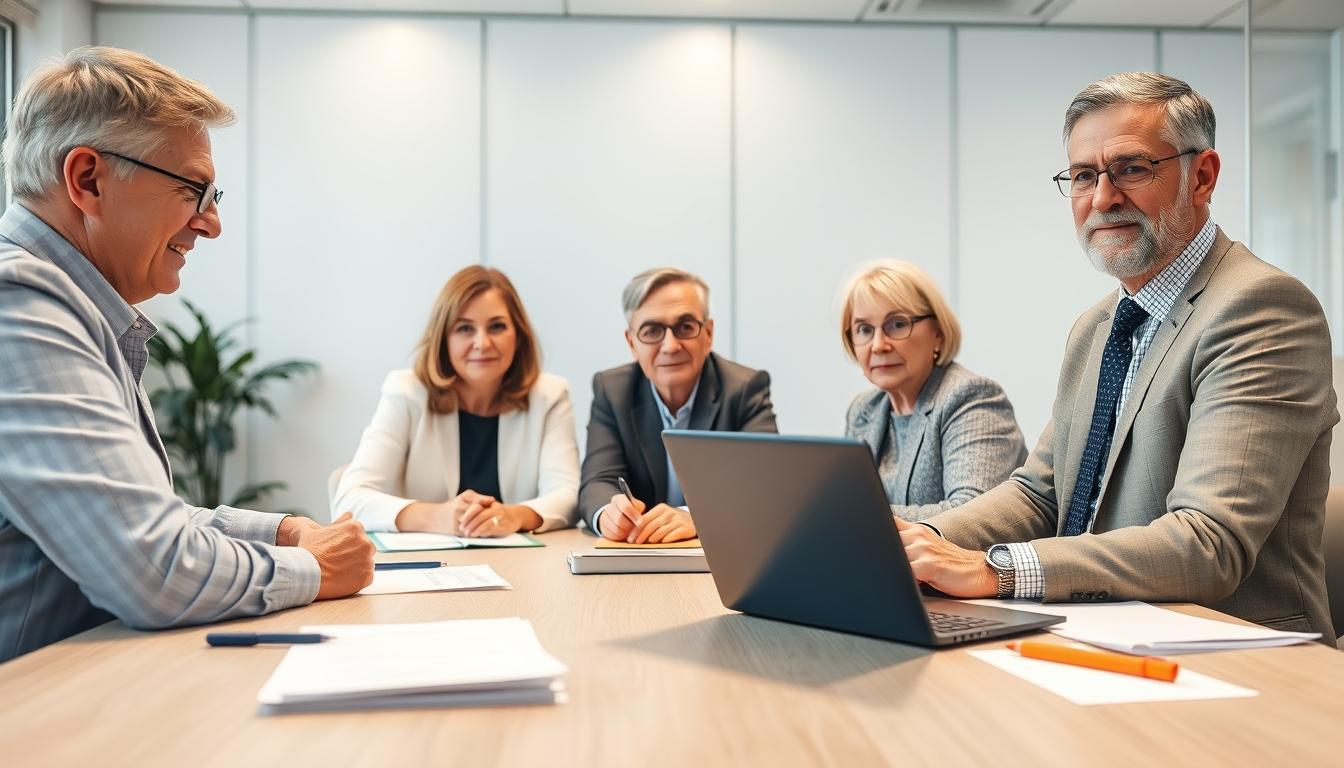 Property records and title-related legal support